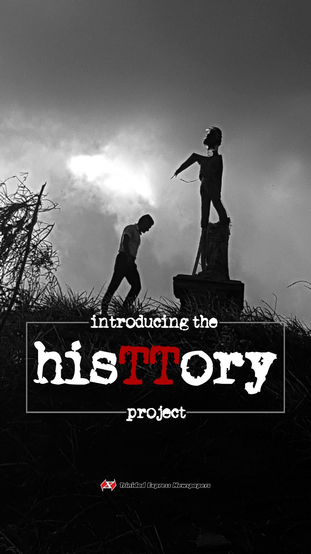 Histtory